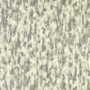 Fade 112743